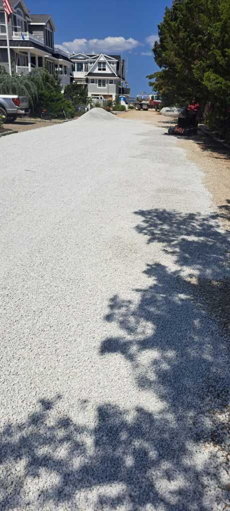 Sandoval Brothers Services LLC